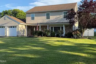 20 Bayberry Dr, Holmdel, NJ 07733 - Photo 3