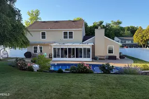 20 Bayberry Dr, Holmdel, NJ 07733 - Photo 7