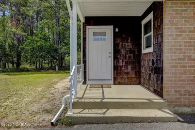 16D Spring Street #50, Whiting, NJ 08759 - Photo 3