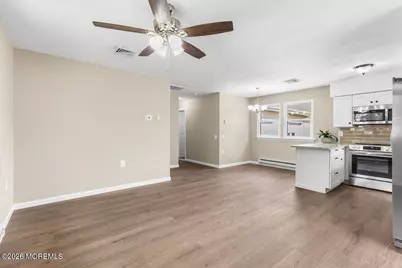 16D Spring Street #50, Whiting, NJ 08759 - Photo 9