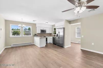 16D Spring Street #50, Whiting, NJ 08759 - Photo 11