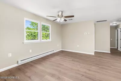 16D Spring Street #50, Whiting, NJ 08759 - Photo 9