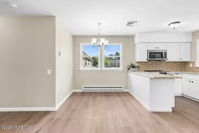 16D Spring Street #50, Whiting, NJ 08759 - Photo 15
