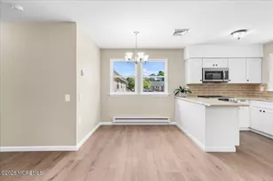 16D Spring St, Whiting, NJ 08759 - Photo 15