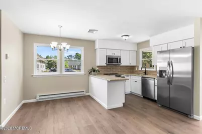 16D Spring Street #50, Whiting, NJ 08759 - Photo 13