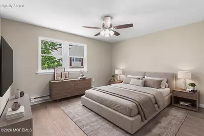 16D Spring Street #50, Whiting, NJ 08759 - Photo 19