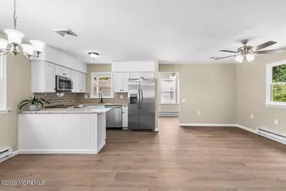 16D Spring Street #50, Whiting, NJ 08759 - Photo 7