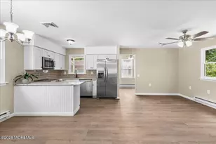 16D Spring St, Whiting, NJ 08759 - Photo 7