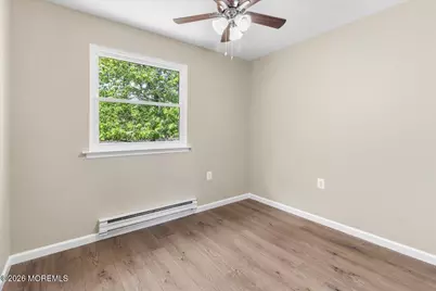 16D Spring Street #50, Whiting, NJ 08759 - Photo 23