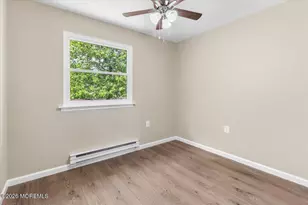 16D Spring St, Whiting, NJ 08759 - Photo 23