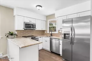 16D Spring St, Whiting, NJ 08759 - Photo 1