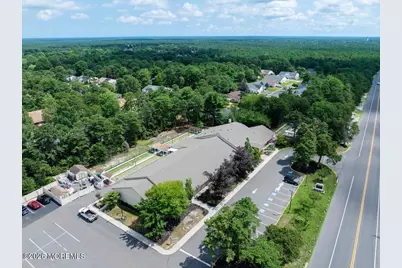 16D Spring Street #50, Whiting, NJ 08759 - Photo 27
