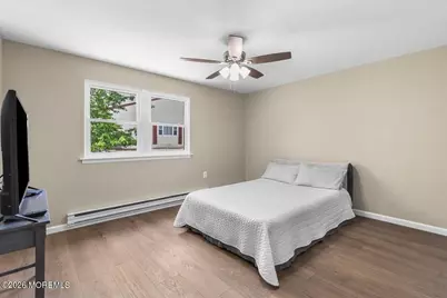 16D Spring Street #50, Whiting, NJ 08759 - Photo 19