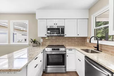 16D Spring Street #50, Whiting, NJ 08759 - Photo 17