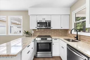 16D Spring St, Whiting, NJ 08759 - Photo 17