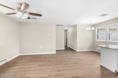 16D Spring Street #50, Whiting, NJ 08759 - Photo 7