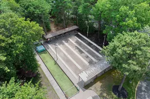 16D Spring St, Whiting, NJ 08759 - Photo 27