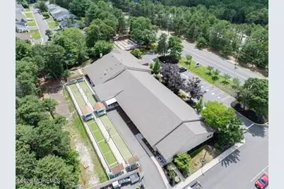 16D Spring Street #50, Whiting, NJ 08759 - Photo 25