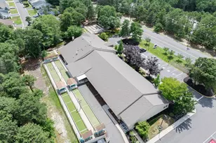 16D Spring St, Whiting, NJ 08759 - Photo 25