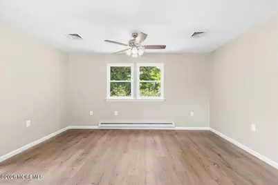 16D Spring Street #50, Whiting, NJ 08759 - Photo 13
