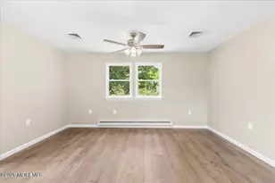 16D Spring St, Whiting, NJ 08759 - Photo 13