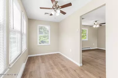 16D Spring Street #50, Whiting, NJ 08759 - Photo 5