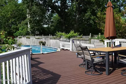 106 Brown Avenue, Lakehurst, NJ 08733 - Photo 9
