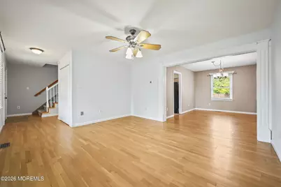 106 Brown Avenue, Lakehurst, NJ 08733 - Photo 11