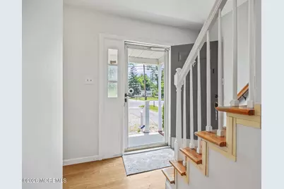 106 Brown Avenue, Lakehurst, NJ 08733 - Photo 5