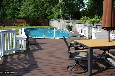 106 Brown Avenue, Lakehurst, NJ 08733 - Photo 7