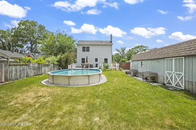 106 Brown Avenue, Lakehurst, NJ 08733 - Photo 39