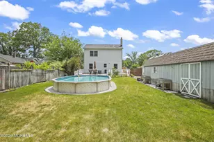 106 Brown Ave, Lakehurst, NJ 08733 - Photo 39