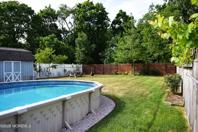 106 Brown Avenue, Lakehurst, NJ 08733 - Photo 11