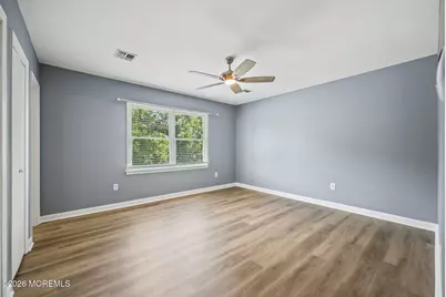 106 Brown Avenue, Lakehurst, NJ 08733 - Photo 23