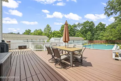 106 Brown Avenue, Lakehurst, NJ 08733 - Photo 33
