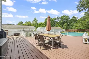 106 Brown Ave, Lakehurst, NJ 08733 - Photo 33