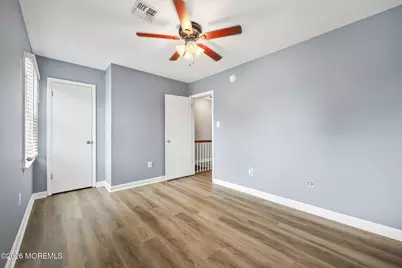 106 Brown Avenue, Lakehurst, NJ 08733 - Photo 29