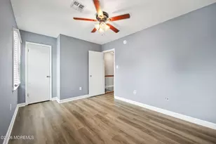 106 Brown Ave, Lakehurst, NJ 08733 - Photo 29