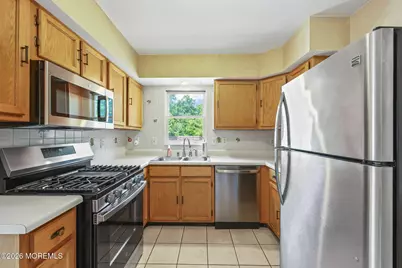 106 Brown Avenue, Lakehurst, NJ 08733 - Photo 15