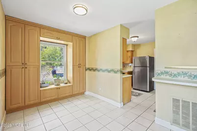 106 Brown Avenue, Lakehurst, NJ 08733 - Photo 19
