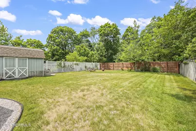 106 Brown Avenue, Lakehurst, NJ 08733 - Photo 37