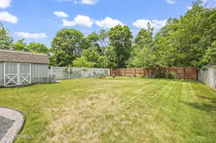 106 Brown Ave, Lakehurst, NJ 08733 - Photo 37