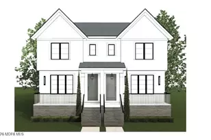 179 E 4th St, Lakewood, NJ 08701 - Photo 1