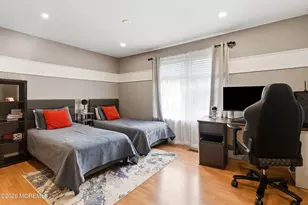 1305 Paris Ct, Lakewood, NJ 08701 - Photo 19