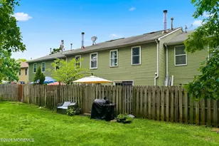 1305 Paris Ct, Lakewood, NJ 08701 - Photo 29
