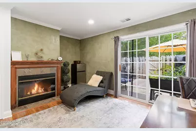 1305 Paris Court, Lakewood, NJ 08701 - Photo 7