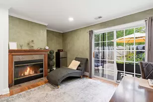 1305 Paris Ct, Lakewood, NJ 08701 - Photo 7