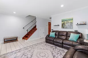 1305 Paris Ct, Lakewood, NJ 08701 - Photo 5