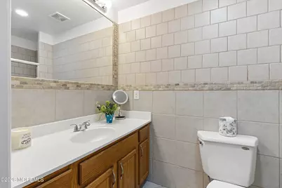 1305 Paris Court, Lakewood, NJ 08701 - Photo 23