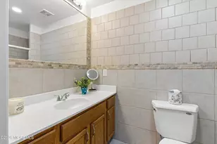 1305 Paris Ct, Lakewood, NJ 08701 - Photo 23